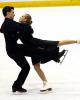 Katelyn Good &amp; Nikolaj Sorensen (DEN)
