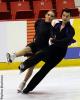 Katelyn Good &amp; Nikolaj Sorensen (DEN)