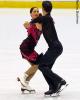 Nikki Georgiadis &amp; Graham Hockley (GRE)