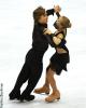 Victoria Sinitsina &amp; Ruslan Zhiganshin (RUS)