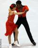 Kharis Ralph &amp; Asher Hill (CAN)