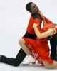 Kharis Ralph &amp; Asher Hill (CAN)