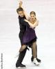 Lauri Bonacorsi &amp; Travis Mager (USA)
