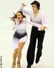 Sofia Sforza &amp; Francesco Fioretti (ITA)