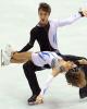 Gabriella Papadakis &amp; Guillaume Cizeron (FRA)