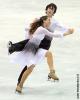 Sofia Sforza &amp; Francesco Fioretti (ITA)
