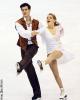 Katelyn Good &amp; Nikolaj Sorensen (DEN)