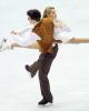 Katelyn Good &amp; Nikolaj Sorensen (DEN)