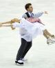 Free Dance