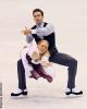 Abby Carswell &amp; Andrew Doleman (CAN)