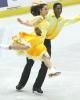 Kharis Ralph &amp; Asher HIll (CAN)