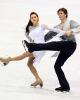 Rachel Tibbetts &amp; Collin Brubaker (USA)