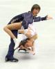 Valeria Zenkova &amp; Valerie Sinitsin (RUS)