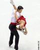 Maia Shibutani &amp; Alex Shibutani (USA)