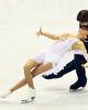 Valeria Zenkova &amp; Valerie Sinitsin (RUS)