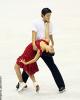 Maia Shibutani &amp; Alex Shibutani (USA)