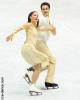 Nikki Georgiadis &amp; Graham Hockley (GRE