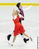 Katelyn Good &amp; Nikolaj Sorensen (DEN) 
