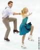 Abby Carswell &amp; Andrew Doleman (CAN)