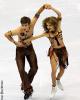 Gabriella Papadakis &amp; Guillaume Cizeron (FRA)