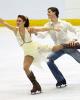 Rachel Tibbetts &amp; Collin Brubaker (USA)
