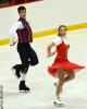 Katelyn Good &amp; Nikolaj Sorensen (DEN)