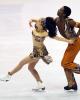 Kharis Ralph &amp; Asher Hill (CAN)