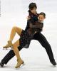 Sofia Sforza &amp; Francesco Fioretti (ITA)