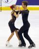 Gabriella Papadakis &amp; Guillaume Cizeron (FRA)