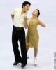 Maia Shibutani &amp; Alex Shibutani (USA)
