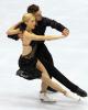 Abby Carswell &amp; Andrew Doleman (CAN)