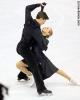 Katelyn Good &amp; Nikolaj Sorensen (DEN)