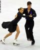 Katelyn Good &amp; Nikolaj Sorensen (DEN)