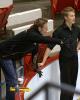 2009 Junior Grand Prix - USA