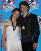 Awards