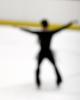Autofocus: Fail! Majorly!