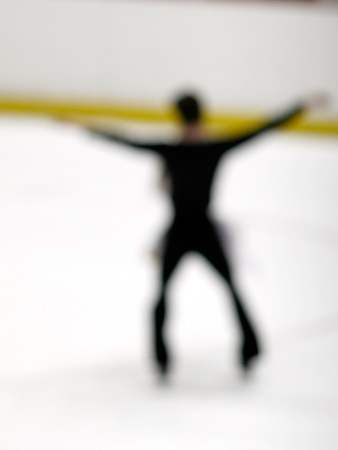 Autofocus: Fail! Majorly!