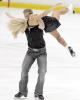 What exactly is the theme of this free dance?