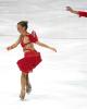 Sometimes it's not only the skaters who need a hand. Photographers do, too!
