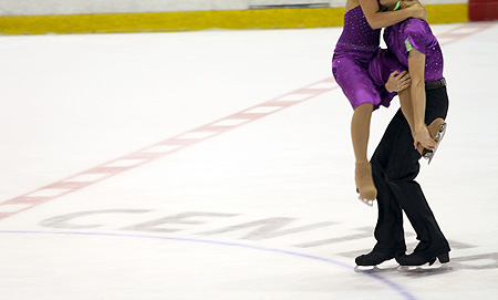 Framing important body parts: Fail!