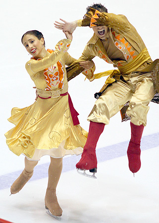 Sometimes, at night, I can still hear him scream...