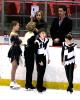 Pointing coach #1