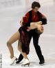 Amanda Van Camp &amp; Kevin Allison