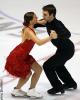 Janine Ashley Halstead &amp; Robert Knopf, Jr