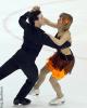 Elizabeth Ritenour &amp; Derek Ontko