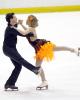 Elizabeth Ritenour &amp; Derek Ontko