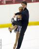 Anastasia Cannuscio &amp; Colin McManus