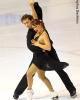 Gabrielle Friedenberg &amp; Ben Nykiel
