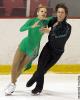 Angelina Kabysheva &amp; Sergey Komolov