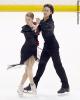 Nicole Orford &amp; Malcolm Rohon